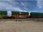 BNSF 253193